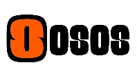 My Website